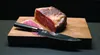 KAI Wasabi Black Santoku 16,5cm Produktbild-Vorschau 8