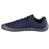Merrell Vapor Glove 6 Leather, Sea Produktbild-Vorschau 13