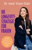 Die Longevity-Strategie für Frauen Produktbild-Vorschau 1