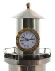 Michel Toys Wein-,Sekt-,Flaschenhalter 544760.1 Produktbild-Vorschau 2