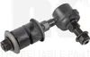 NK Koppelstange Stabilisator für NISSAN ALMERA II Hatchback Produktbild-Vorschau 2
