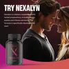 Nexalyn Voir les images du produit 3
