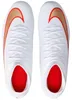 Nike Mercurial Superfly Club M Sportschuhe Herren Produktbild-Vorschau 4