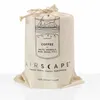 AIRSCAPE boîte à café, boîte de conservation chrome 1800 ml Voir les images du produit 3