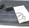COMFIER Elektrische Massagematte mit Wärmefunktion zur Produktbild-Vorschau 5
