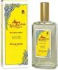 Unisex parfém Alvarez Gomez EDT Náhľad obrázku produktu 11