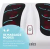 Homedics FM-TS9 Deluxe Shiatsu Fußmassagegerät mit Produktbild-Vorschau 16