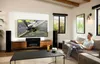 Denon AVR-X2800H DAB+, 7.2 AV-Receiver Náhled obrázku produktu 12