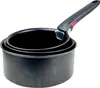 Tefal Ingenio Unlimited Kochgeschirr-Set 4-teilig L7639102 Produktbild-Vorschau 9
