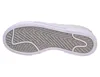 Nike Damen Sneaker, weiß(weiß), Gr. 38 Produktbild-Vorschau 9