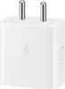 Samsung Original Fast Charging Adapter USB-C - 25 Watt - Produktbild-Vorschau 9