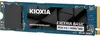 Kioxia Exceria Basic 2 TB, SSD, (PCIe 4.0 x4, M.2 2280) Produktbild-Vorschau 2