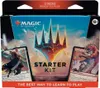 Wilds of Eldraine Starter Kit EN Produktbild-Vorschau 1