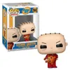 Funko Pop Television: Family Guy - Stewie Griffin with Produktbild-Vorschau 2