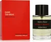 Frederic Malle Maurice Roucel Dans Tes Bras Eau de Parfum, Vista previa de la imagen del producto 2