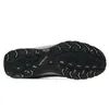 Columbia Schoenen Crestwood, 1781181011 Productafbeelding-voorbeeld 4