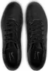 scarpe Nike 002 Tiempo Legend 10 Academy Mg DV4337002 Anteprima dell’immagine prodotto 17