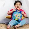 Die Abenteuer der Kosmopieski 61589 – Vtech PAP Produktbild-Vorschau 6