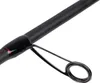 Fox Rage Warrior Zander Jig 10-30g 240cm - Spinnrute Produktbild-Vorschau 6