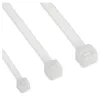 InLine® 59964D kabelbinders, lengte 60 mm, breedte 2,5 mm, Productafbeelding-voorbeeld 2
