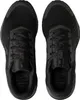 Chaussures Nike Revolution 7 HM9594002 Voir les images du produit 15