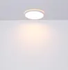 GLOBO 41562-18W, LED, 2100 lm, IP44 Produktbild-Vorschau 10