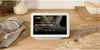 Google Nest Hub Sprachassistent (2. Generation), Kreide Produktbild-Vorschau 22