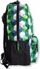 Minecraft Schultasche, Tasche 40 cm Produktbild-Vorschau 3