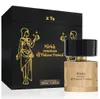 Tiziana Terenzi Kirkè Overdose Extrait de Parfum 100 ml Náhled obrázku produktu 3