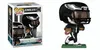 Funko Pop! NFL: Eagles - Jalen Hurts Anteprima dell’immagine prodotto 7
