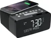 Pure Siesta Charge, Persönlich, Digital, DAB, DAB+, FM, 4 Produktbild-Vorschau 2