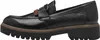 Tamaris 24722/43 Black Leather Größe EU 39 Produktbild-Vorschau 19