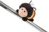 MagNICI Hummel Beelinda NICI GREEN, NICI 61623 Anteprima dell’immagine prodotto 5