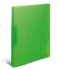 HERMA Ringbuch A4 uni hellgruen Produktbild-Vorschau 13