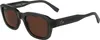 Brillen Lacoste l6048s035 Produktbild-Vorschau 1