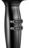 Babyliss Pro Vero Haartrockner 2000 Watt BAB6280E Produktbild-Vorschau 6