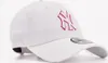 NEW ERA NEW YORK YANKEES Biela Náhľad obrázku produktu 2