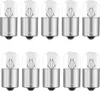 Osram Truckstar Pro Aux R5W 24V Kartonbox 10 Stück Produktbild-Vorschau 6