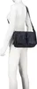 Mandarina Duck MD20 Multipockets Crossover QMTX5: SCARAB Produktbild-Vorschau 33