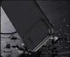 Nillkin Etui Case Kryt Puzdro pre Iphone 14 Pro Blue Náhľad obrázku produktu 9