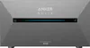 Anker SOLIX Akku für Balkonkraftwerke Solarbank 2 E1600 AC Produktbild-Vorschau 1