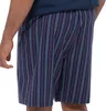 Ammann Organic Baumwolle - Mix & Match Schlafanzug Hose Im Produktbild-Vorschau 3