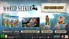 One Piece World Seeker PL (PS4) Podgląd zdjęcia produktu 5