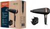 Grundig HD 7081, Schwarz, Rosa-Goldfarben, Hängeschlaufe, Produktbild-Vorschau 19
