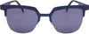 Damensonnenbrille Italia Independent 0503-CRK-021 Produktbild-Vorschau 3
