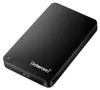 Intenso 6021513, 5 TB, 2.5", 3.2 Gen 1 (3.1 Gen 1), 5400 Produktbild-Vorschau 6