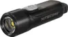 Nitecore TIKI LE 300lm USB-C Taschenlampe Produktbild-Vorschau 1
