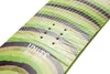 Nitro NITRO RIPPER KIDS x VOLCOM NO COLOUR 115 Produktbild-Vorschau 2