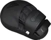 RDX T15 Noir Focus Pads Náhľad obrázku produktu 5
