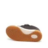 Bisgaard Klettschuhe Johan Uni 31323736343731 Blau 30 EU Produktbild-Vorschau 14